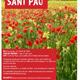 Les+flors+de+Sant+Pau%2c+a+Vilafranca