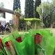 Diada+de+Sant+Jordi+a+la+Masia+d%27en+Cabanyes+