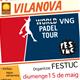 1r+Torneig+VNG+P%c3%a0del+Tour+per+a+entitats
