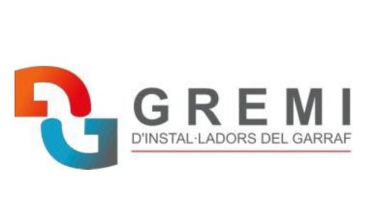 El Gremi d’Instal.ladors del Garraf inaugura la seva nova seu social