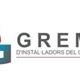 El+Gremi+d%e2%80%99Instal.ladors+del+Garraf+inaugura+la+seva+nova+seu+social