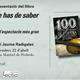 Presentaci%c3%b3+del+libre+%22100+coses+que+has+de+saber+de+l%27%c3%b2pera%22