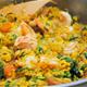 Primer+Concurs+a+la+Millor+Paella+de+l%e2%80%99Arbo%c3%a7