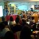 Presentaci%c3%b3+dels+Treballs+de+Recerca+dels+alumnes+de+Batxillerat+de+l%27Escola+Intermunicipal