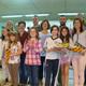 17%c3%a8+aniversari+de+la+biblioteca+Ramon+Bosch+de+Noya
