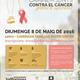 Caminada+Solid%c3%a0ria+contra+el+c%c3%a0ncer+al+Pened%c3%a8s
