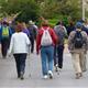 VI+edici%c3%b3+de+la+Caminada+de+la+Gent+Gran+de+l%e2%80%99Alt+Pened%c3%a8s