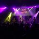 Dead+Parties%2c+en+concert