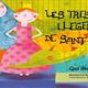 %e2%80%9cLes+tres+llegendes+de+Sant+Jordi.+Qui+diu+la+veritat%3f%e2%80%9d