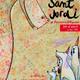 Concert+de+Sant+Jordi