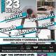 Calafell+Workout+Fest