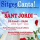 Sitges+Canta!