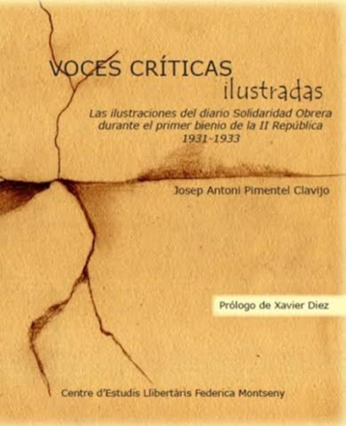 Presentació del llibre 