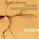 Presentaci%c3%b3+del+llibre+%22Voces+cr%c3%adticas+ilustradas%22