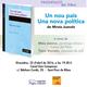 Presentaci%c3%b3+del+llibre+%22Un+nou+pa%c3%ads++Una+nova+pol%c3%adtica%22