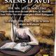 Presentaci%c3%b3+del+llibre+%22Salms+d%27avui%22