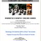 Concert+de+Primavera+a+la+Bisbal+del+Pened%c3%a8s