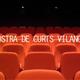 IV+Mostra+de+Curts+Vilanovins