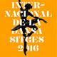 Dia+Internacional+de+la+Dansa+a+Sitges+