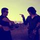 Jan+Martorell+i+Gerard+Rodr%c3%adguez%2c+en+concert
