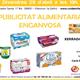 Publicitat+Aliment%c3%a0ria+Enganyosa