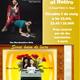 Nit+de+microteatre%3a+Sense+%c3%a0nim+de+lucre+i+Tot+esperant+Joel+Joan