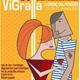 ViGralla+Baix+Pened%c3%a8s