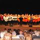 11a+Trobada+de+Corals+de+Gent+Gran+de+Vilanova