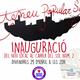 Inauguraci%c3%b3+de+la+nova+seu+de+l%27Ateneu+de+Sitges