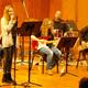 Cicle+de+Jazz+2016%3a+Emuvejazz