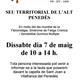 Dia+mundial+de+la+Fibromi%c3%a0lgia+a+Vilafranca