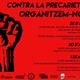 Comissi%c3%b3+1+de+maig%3a+Contra+la+precarietat%2c+organitzem-nos