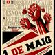 Manifestaci%c3%b3+Comarcal+de+l%e2%80%991+de+Maig