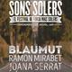 Sons+Solers+Festival+2016