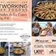Taller+de+cuina+per+a+empresaris+al+Mirador+de+les+Caves