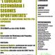 L%27educaci%c3%b3+secund%c3%a0ria+i+segones+oportunitats