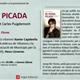Presentaci%c3%b3+del+llibre+%22De+pedra+picada%22+