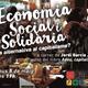 Economia+social+i+solid%c3%a0ria%2c+una+alternativa+al+capitalisme%3f