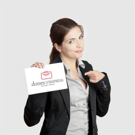 'Tens 5 minuts' per fer contactes?
