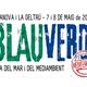 BlauVerd.+Fira+del+mar+i+del+mediambient