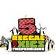 Reggae+per+Xics-5+anys