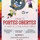 Jornada+de+portes+obertes+a+l%27Annex+de+l%27estadi