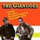 Concert+de+The+Giangoes