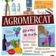 Agromercat+2016