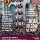 10+anys+del+4+de+8+de+la+Jove+de+Sitges