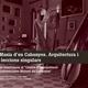 La+Masia+d%e2%80%99en+Cabanyes.+Arquitectura+i+col%c2%b7leccions+singulars
