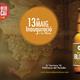 Inauguraci%c3%b3+de+Beercat%2c+temple+de+la+cervesa+artesana