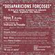 Desaparicions+for%c3%a7oses%3a+El+dret+a+la+veritat%2c+la+just%c3%adcia+i+la+reparaci%c3%b3