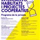 Temps%2c+habilitats%2c+intercanvis+i+projectes+cooperatius