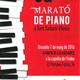 6a+Marat%c3%b3+de+piano